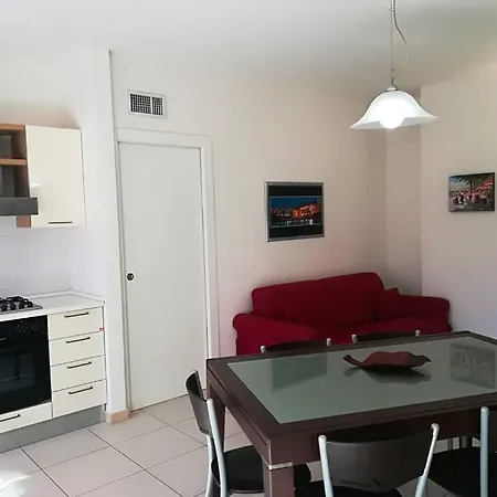 Holiday home Dafne 4 Posti Otranto